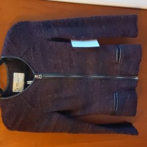 Etoile Isabel Marant Evening Jacket